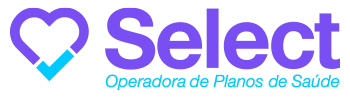 Plano Select Saúde