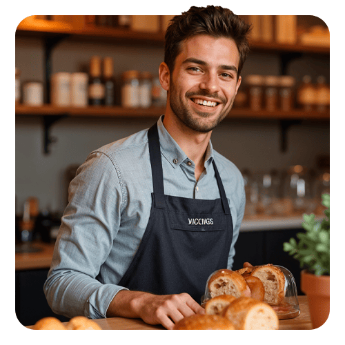 Select Saúde Empresarial - Planos de saúde para empresa