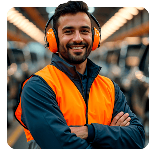 Select Saúde Empresarial - Planos de saúde para empresa