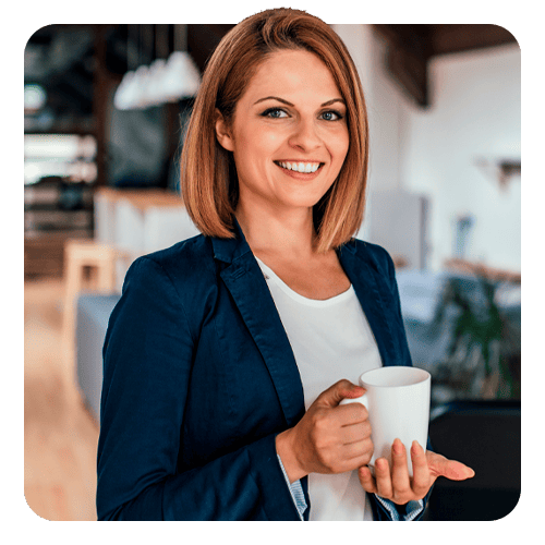Select Saúde Empresarial - Planos de saúde para empresa